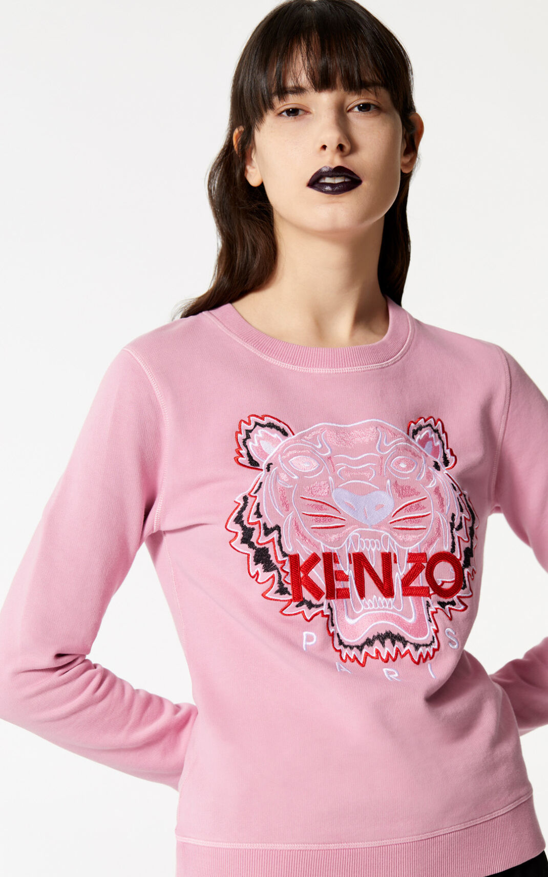 Kenzo 8.0 clearance mujer